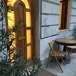 Apartmán Bella Budapešť