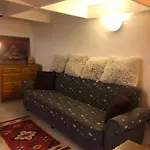 Apartmán Bella