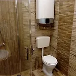 Apartmán Bella *